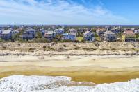 Outer Beaches Realty image 8